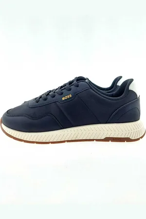 HUGO BOSS 50523180 sneakers