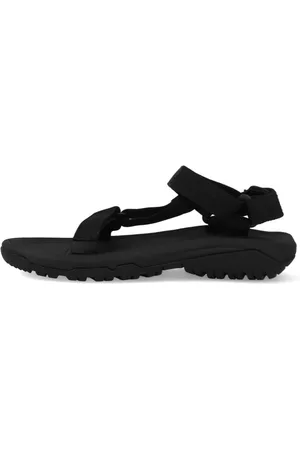 Teva Sandalen 1019235-blk
