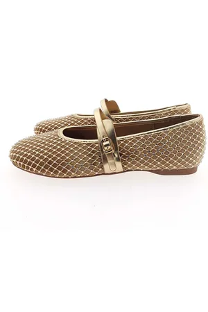 Steve Madden Sm11003539 sandalen