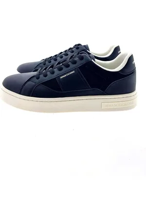 Armani Exchange Xux2 sneakers