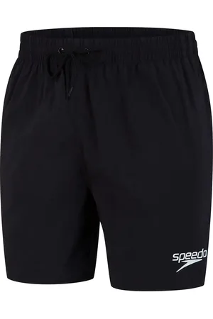 Speedo Zwemshort heren