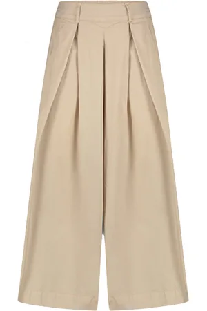 Summum Woman Pantalon 4s2827-12250