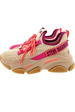 Steve Madden Sm11002975 sneakers