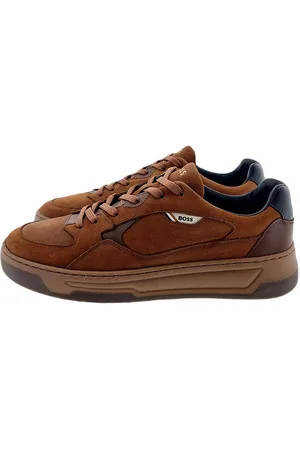 HUGO BOSS 50529516 sneakers
