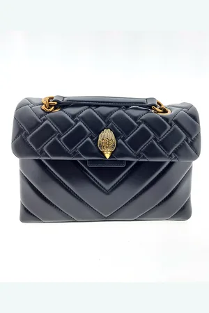 Kurt Geiger 1470400109 tassen