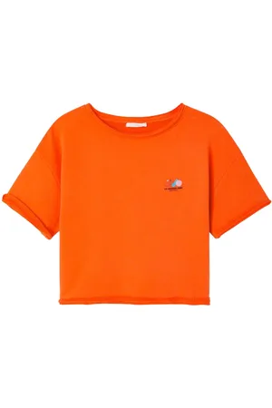 American Vintage T-shirt atu02a