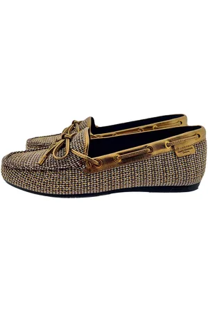 Kurt Geiger 9790840609 instappers