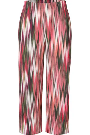 Via Appia Due Pantalon 2512789