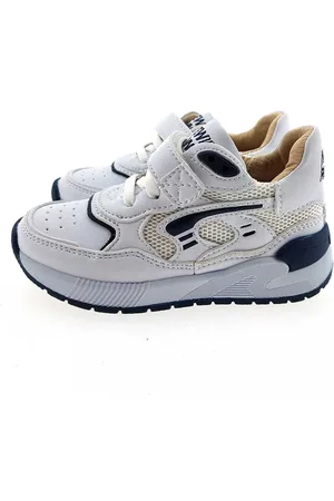 Shoesme St25s006 sneakers