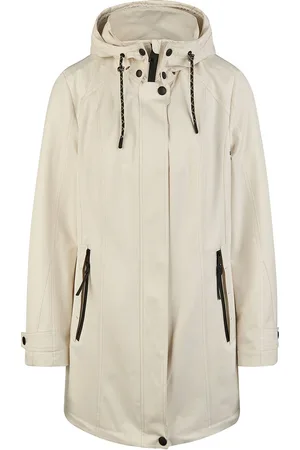 lebek Coat 70290052