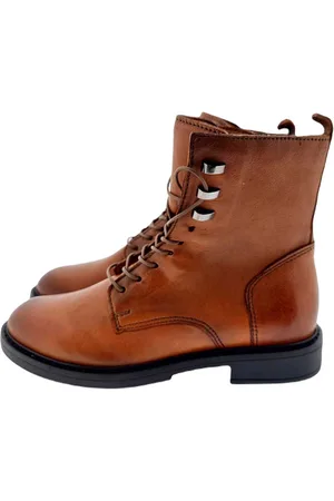 Mjus T81208 boots