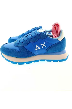 sun68 Z35201 sneakers