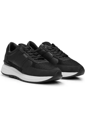 HUGO BOSS 50517307 sneakers