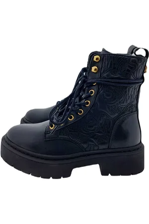 Steve Madden Sm11003406 boots
