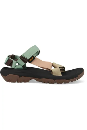 Teva Sandalen hurricane xlt2 1019235-bmsm