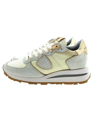 Philippe model Tkld sneakers
