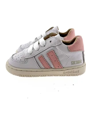 Shoesme Bn25s003 sneakers