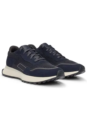HUGO BOSS 50517404 sneakers