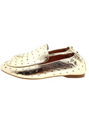 Mexx Mi001200851w instappers