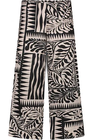Summum Woman Broek 4s2824-12223