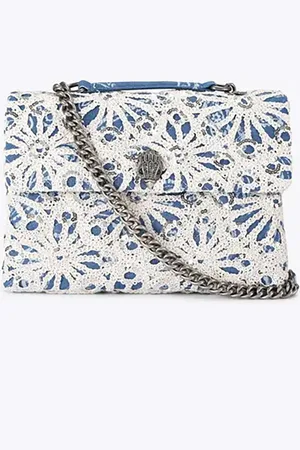 Kurt Geiger 9796589609 tassen