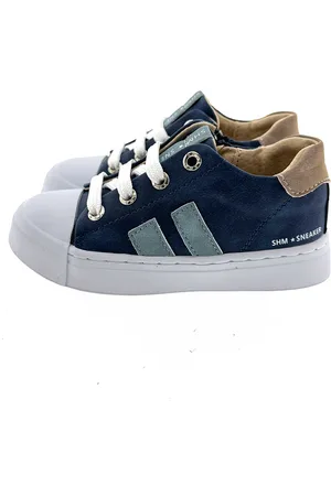 Shoesme Sh23s004 sneakers