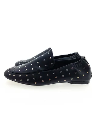 Mexx Mi001200851w instappers