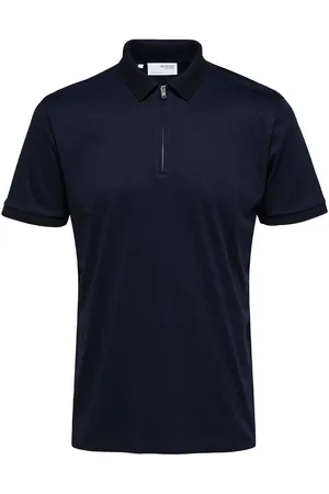 SELECTED Polo 16079026