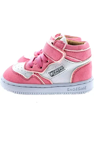 Shoesme Bn25s008 sneakers