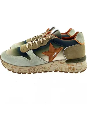 Cetti C1353 sneakers
