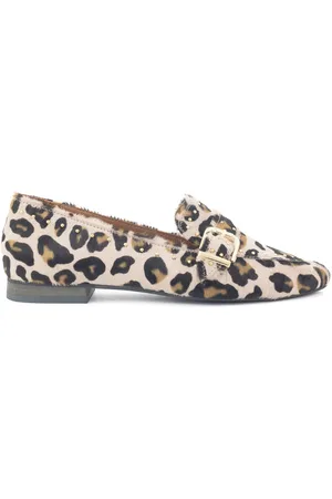 Babouche Loafers luna-8