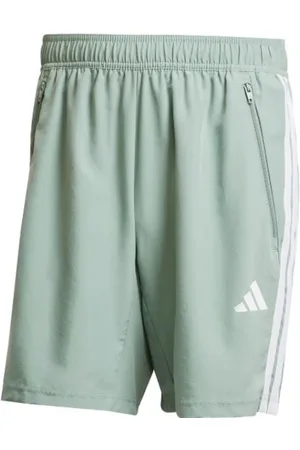 adidas Tr-es 3s wv sh jd0168