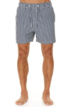 Cruz Kenny m mid thigh boardshorts cr231918-3504