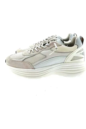 Cetti C1347 sneakers