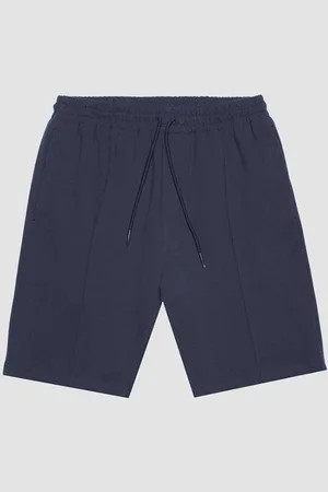 Antony Morato Mmfs00018 heren::kleding broeken kort