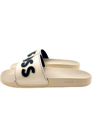 HUGO BOSS 50498241 slippers