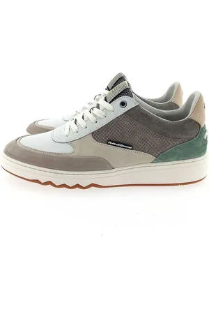 Floris van Bommel Sfm-10143-22-01 sneakers