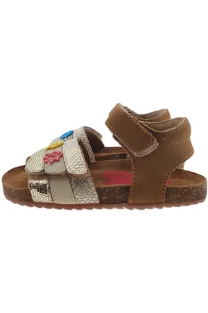 Shoesme Ic23s004 sandalen