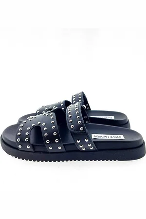 Steve Madden Sm110072 sandalen