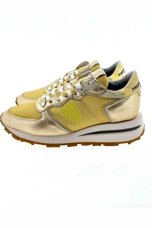 Philippe model Tkld 01 sneakers