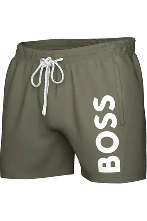 HUGO BOSS 50515296 zwembroeken