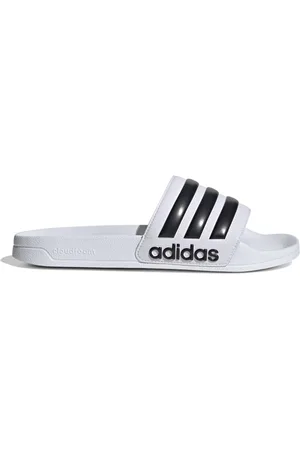 adidas Adilette shower gz5921