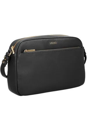 Liu Jo Aa5211e0058 tassen
