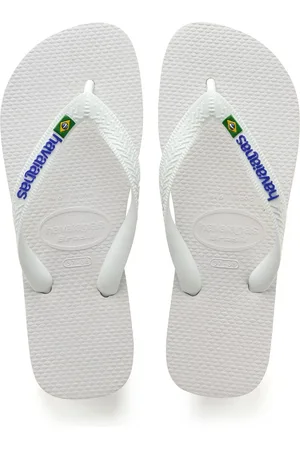 Havaianas 4110850 slippers