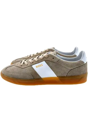 HUGO BOSS 50512365 sneakers
