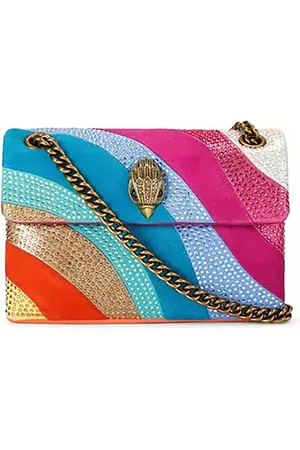 Kurt Geiger 4374369269 tassen