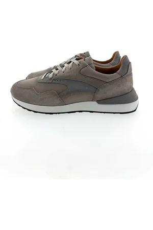 Magnanni 25859 sneakers