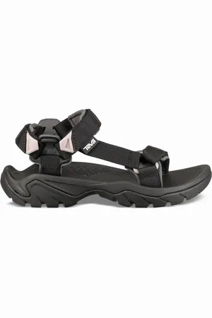 Teva Terra fi 5 universal dames sandaal