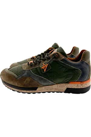 Cetti C848xl sneakers