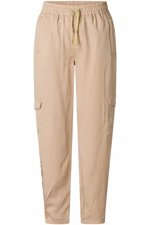 Yest Pantalon a005227